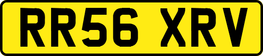 RR56XRV