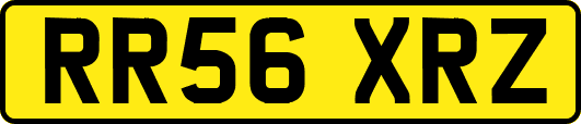 RR56XRZ
