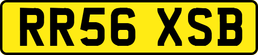 RR56XSB