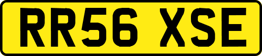 RR56XSE