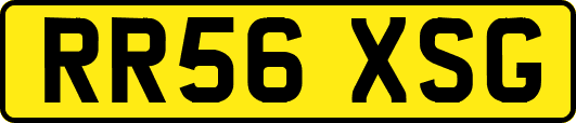 RR56XSG