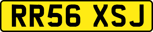 RR56XSJ