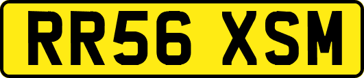 RR56XSM