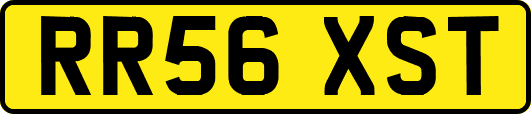 RR56XST