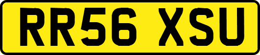 RR56XSU