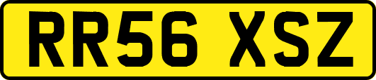 RR56XSZ