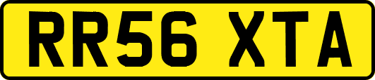 RR56XTA