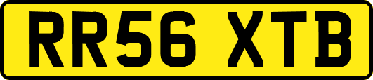 RR56XTB