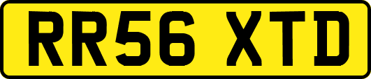 RR56XTD