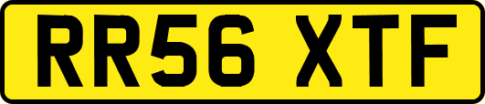 RR56XTF