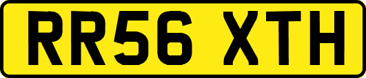 RR56XTH