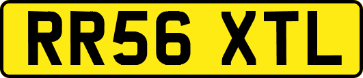 RR56XTL