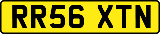 RR56XTN