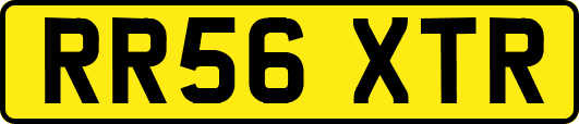 RR56XTR