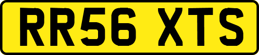 RR56XTS