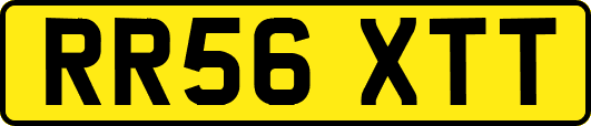 RR56XTT