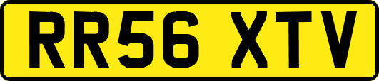 RR56XTV