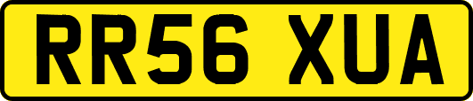RR56XUA