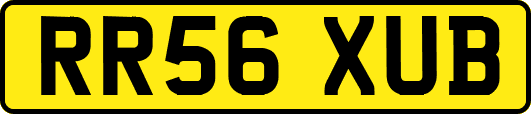 RR56XUB