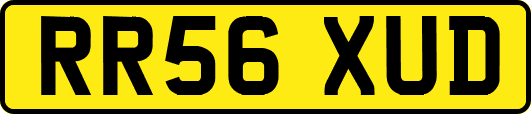 RR56XUD