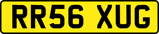 RR56XUG