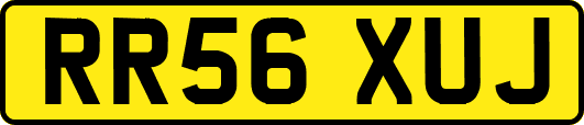 RR56XUJ