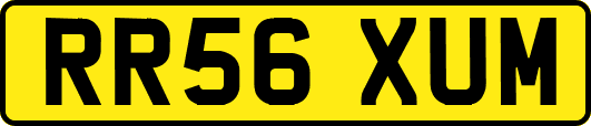 RR56XUM