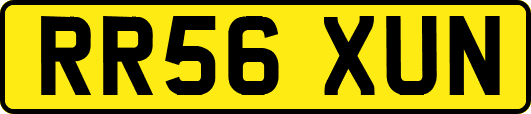 RR56XUN