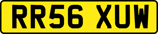 RR56XUW