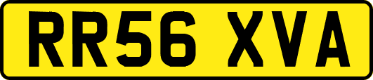 RR56XVA