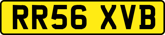 RR56XVB