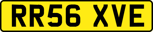 RR56XVE