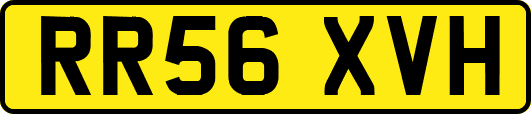 RR56XVH