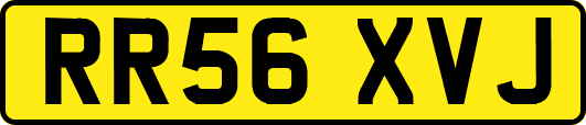 RR56XVJ