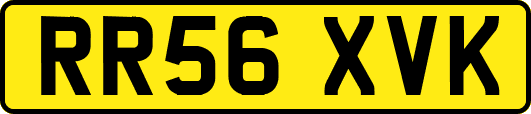 RR56XVK