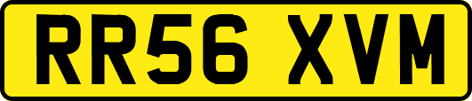 RR56XVM