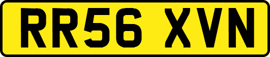 RR56XVN