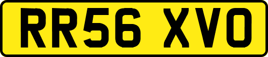 RR56XVO