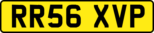 RR56XVP