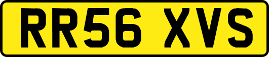 RR56XVS