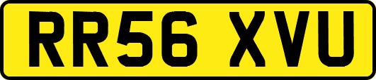 RR56XVU