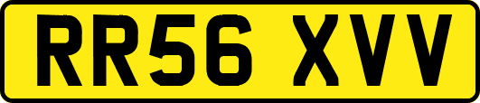 RR56XVV