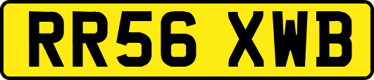 RR56XWB