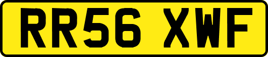 RR56XWF