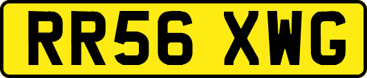 RR56XWG