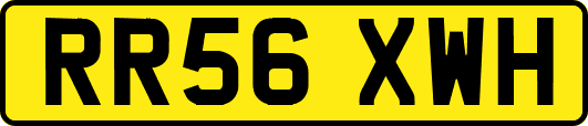 RR56XWH