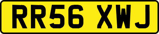 RR56XWJ