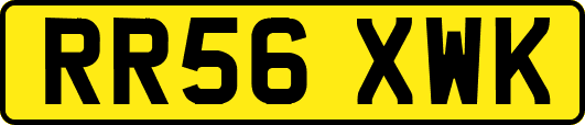 RR56XWK