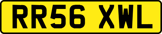 RR56XWL