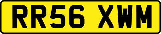 RR56XWM
